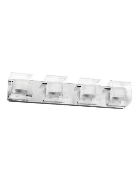 dainolite_v6015-4w-pc