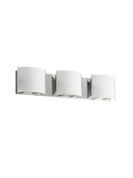 dainolite_v62-3w-pc