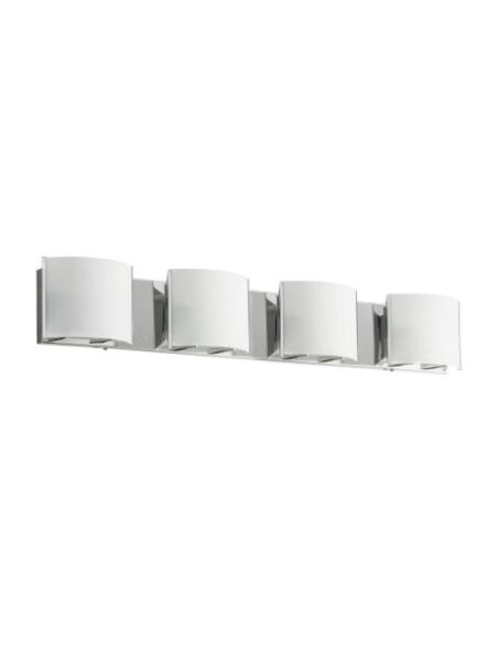 dainolite_v62-4w-pc