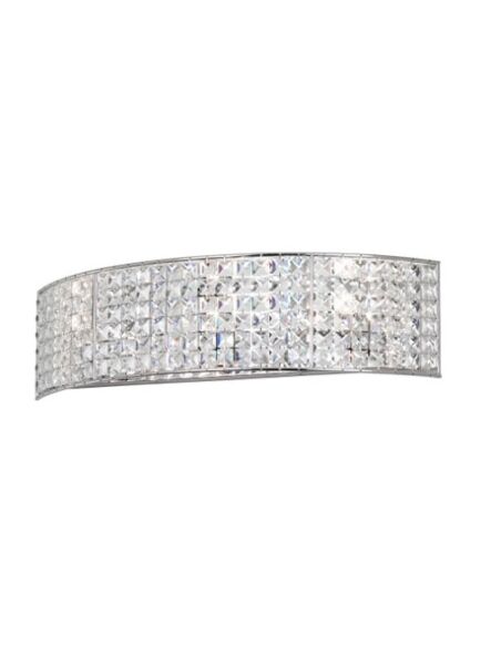 dainolite_v677-3w-pc