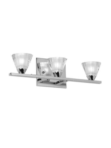 dainolite_v689-3w-pc