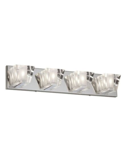 dainolite_v822-4w-pc