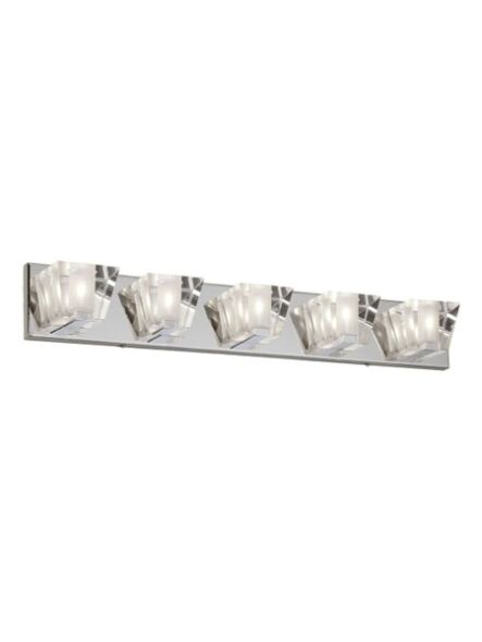 dainolite_v822-5w-pc