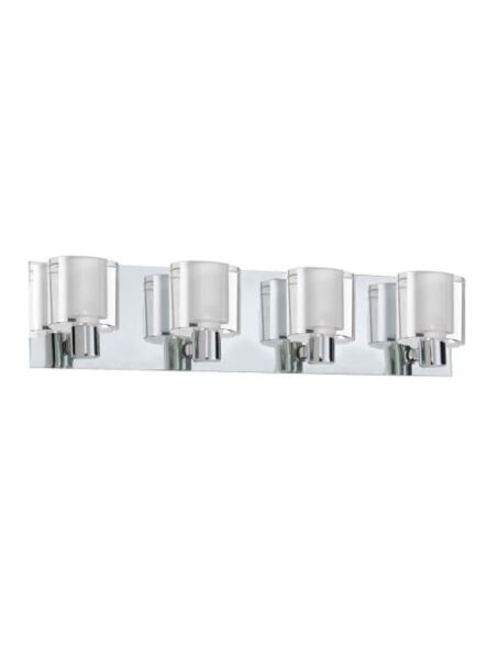 dainolite_v89-4w-pc