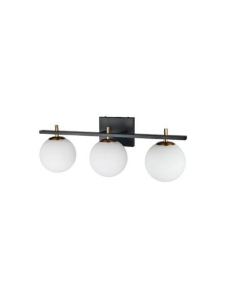 dainolite_vad-233w-mb-agb
