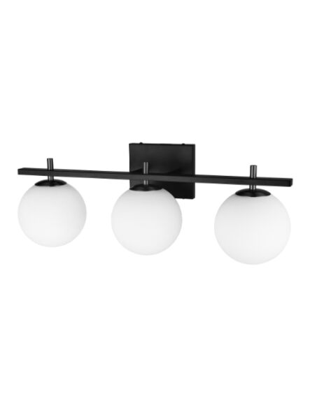 dainolite_vad-233w-mb