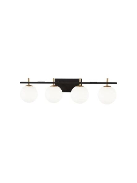 dainolite_vad-324w-mb-agb