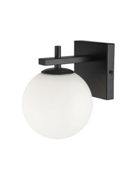 dainolite_vad-51w-mb