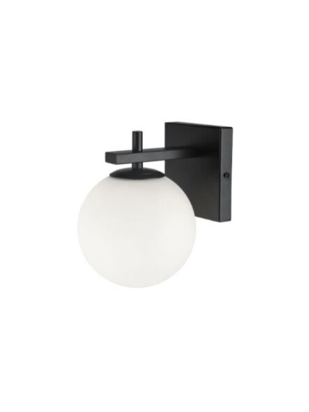 dainolite_vad-51w-mb