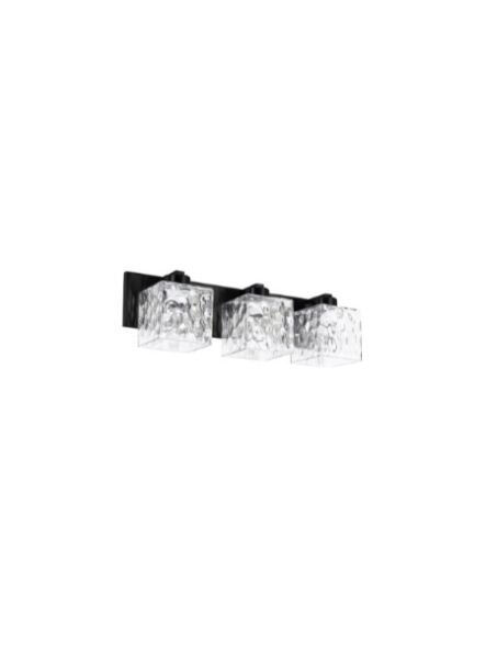 dainolite_ved-223w-mb-clr
