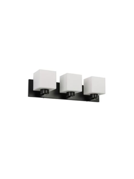 dainolite_ved-223w-mb