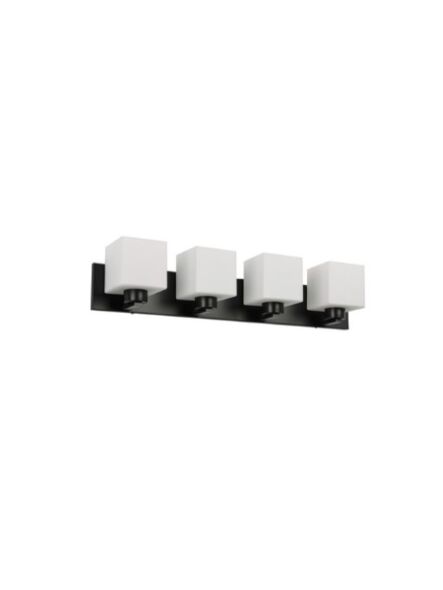 dainolite_ved-294w-mb