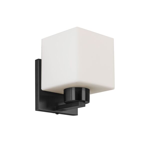 dainolite_ved-51w-mb_1