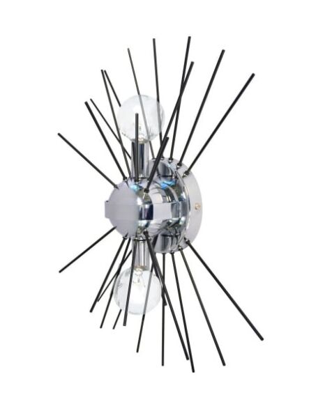 dainolite_veg-102w-bk-pc