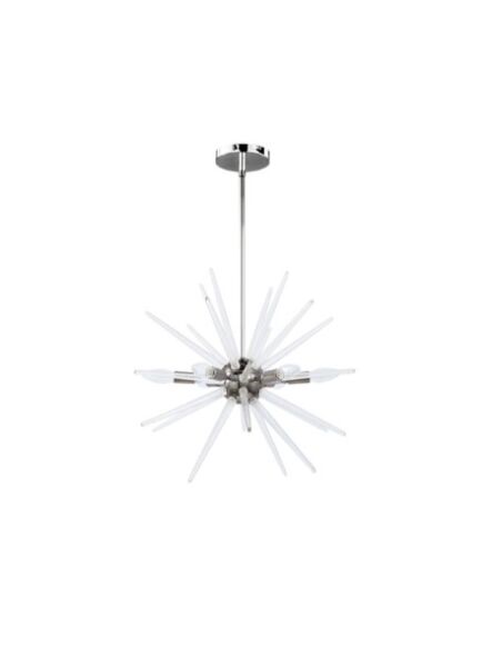 dainolite_vel-206c-pc