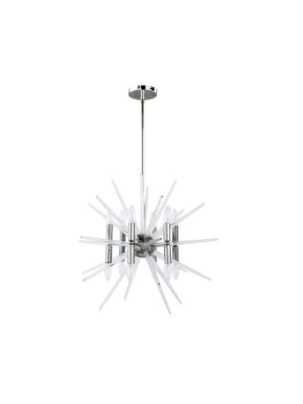 dainolite_vel-2412c-pc_1