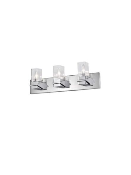dainolite_ver-243w-pc