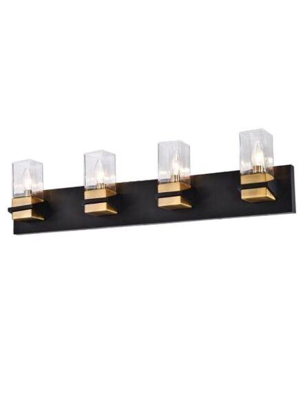 dainolite_ver-324w-mb-agb