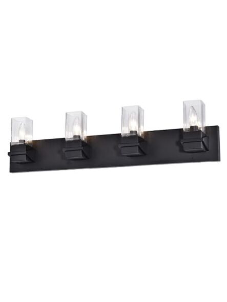 dainolite_ver-324w-mb