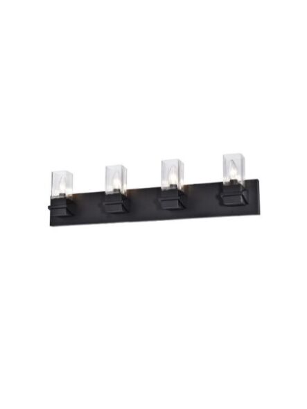 dainolite_ver-324w-mb