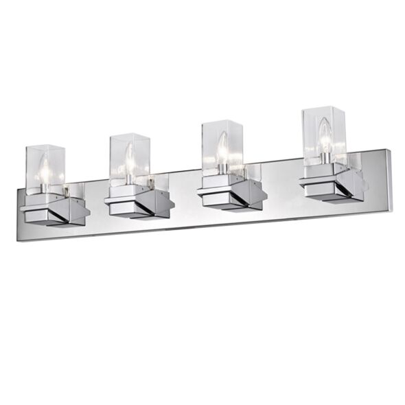 dainolite_ver-324w-pc_1