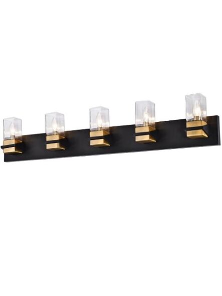 dainolite_ver-405w-mb-agb