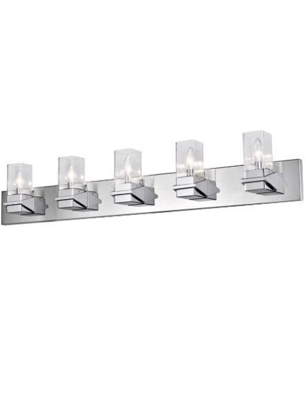dainolite_ver-405w-pc