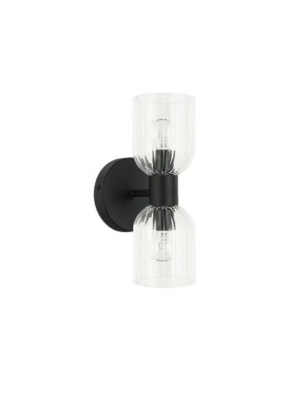 dainolite_vie-102w-mb