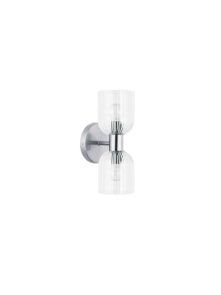 dainolite_vie-102w-pc