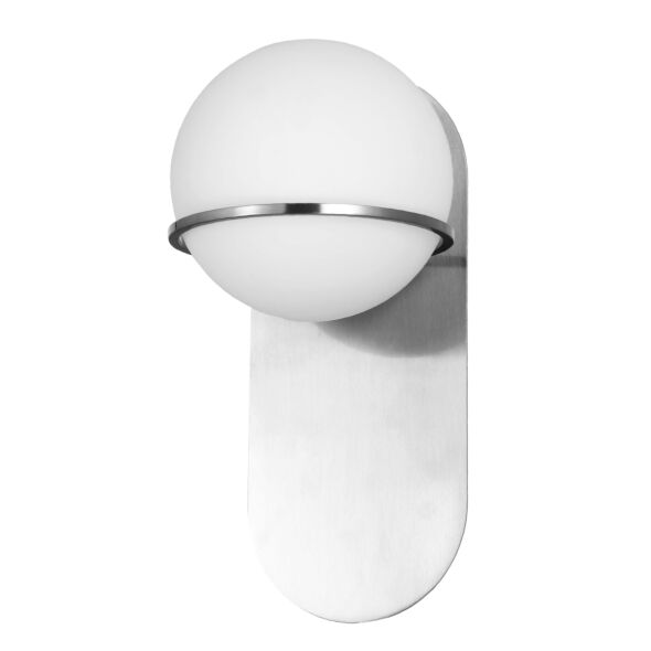 dainolite_vie-112w-agb_1