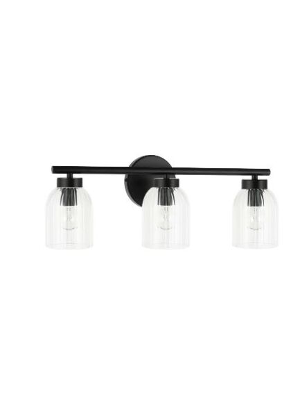 dainolite_vie-213w-mb
