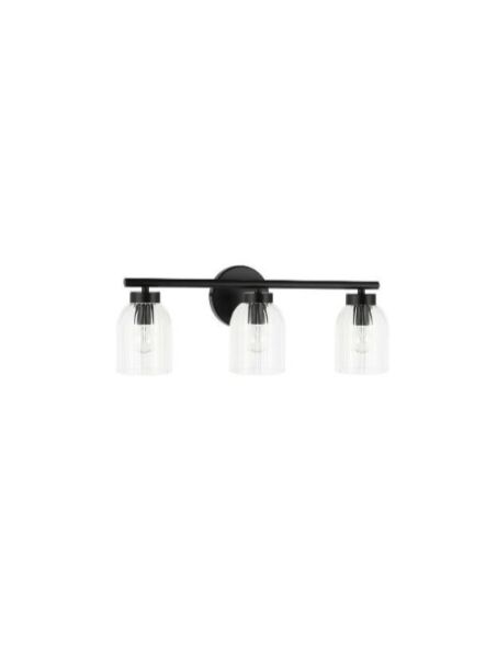 dainolite_vie-213w-mb