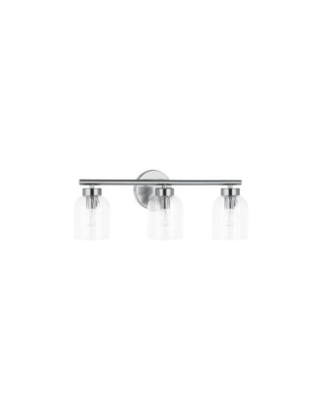 dainolite_vie-213w-pc