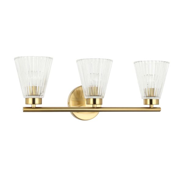 dainolite_vie-223w-agb_1