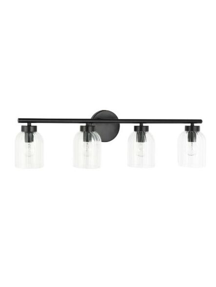 dainolite_vie-294w-mb