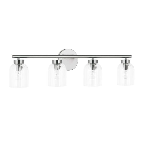 dainolite_vie-294w-pc_1