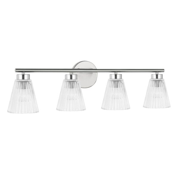 dainolite_vie-304w-pc_1