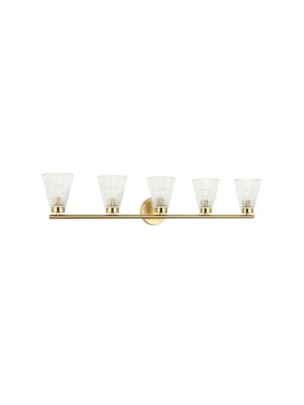 dainolite_vie-385w-agb