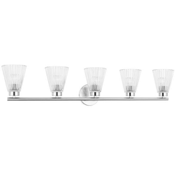 dainolite_vie-385w-pc_1