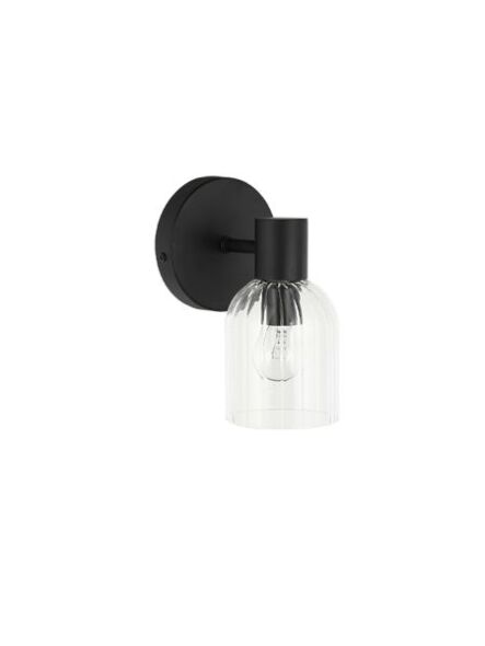 dainolite_vie-81w-mb