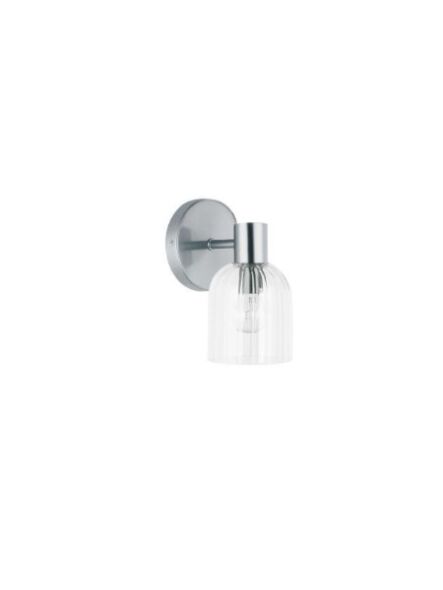 dainolite_vie-81w-pc