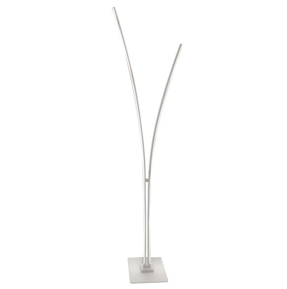 dainolite_vin-6536ledf-mw_1