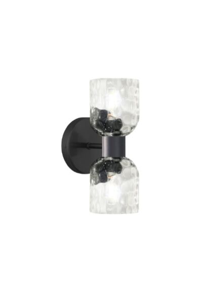 dainolite_vla-102w-mb-clr_1