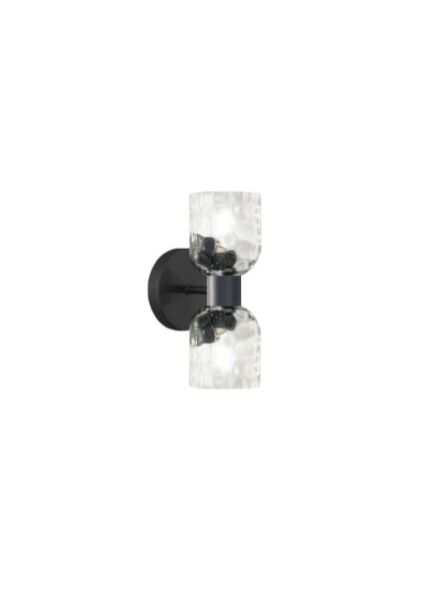dainolite_vla-102w-mb-clr