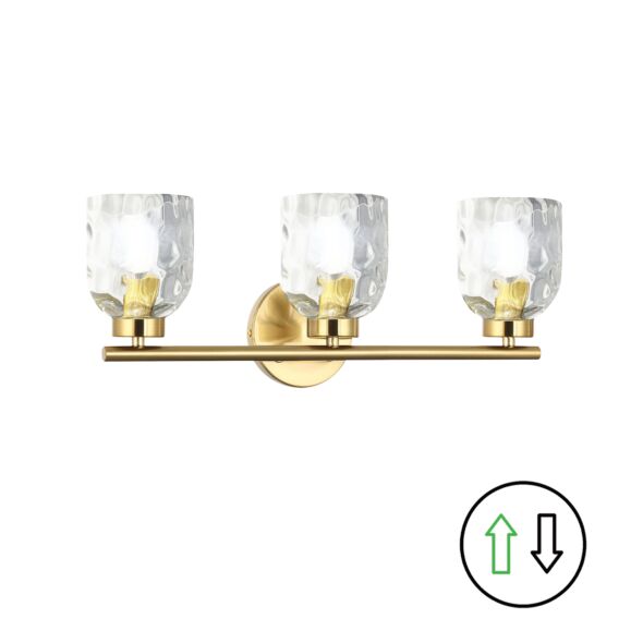 dainolite_vla-213w-agb-clr_1