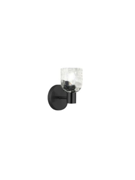 dainolite_vla-81w-mb-clr