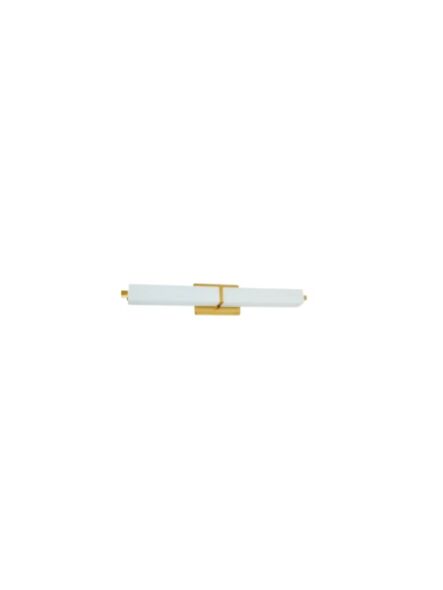 dainolite_vld-172-24-agb_1