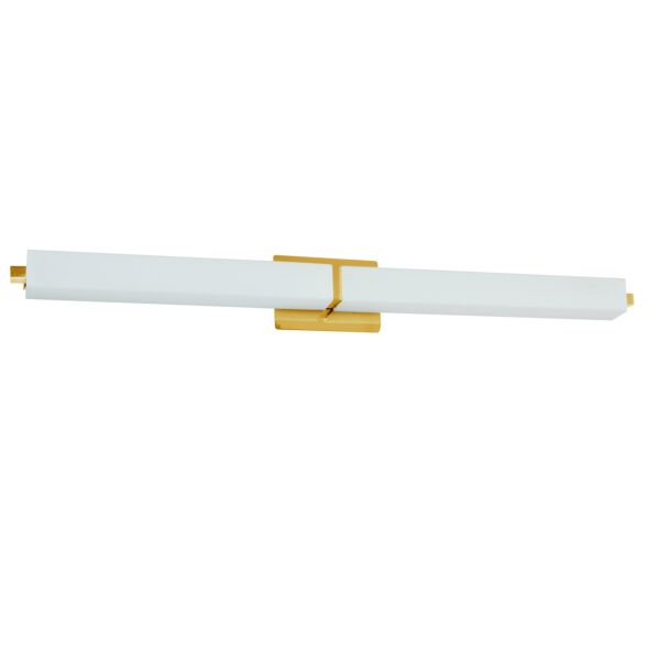 dainolite_vld-172-36-agb_1