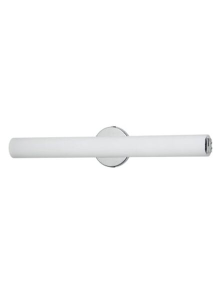 dainolite_vld-174-24-pc