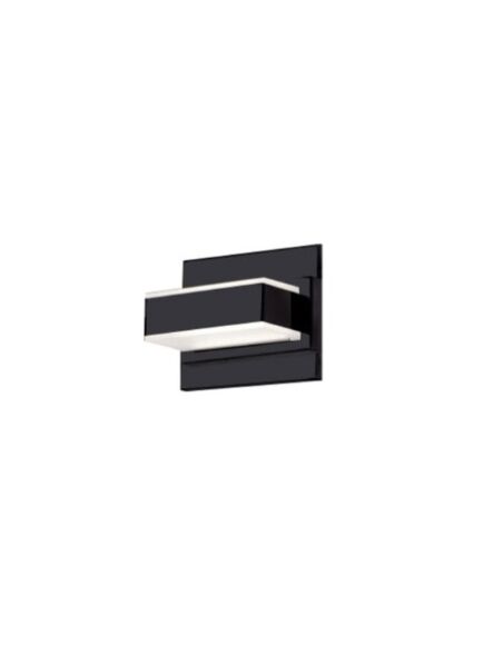dainolite_vld-215-1w-mb